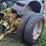 new-holland-tn65d-image-19