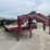 #405-•-2005-corn-pro-8.5-x-25'-flatbed-(has-wi-title)-(helenville,-wi)-image-2