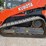 2018-kubota-svl95-2s-image-30