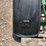 john-deere-4555-image-14