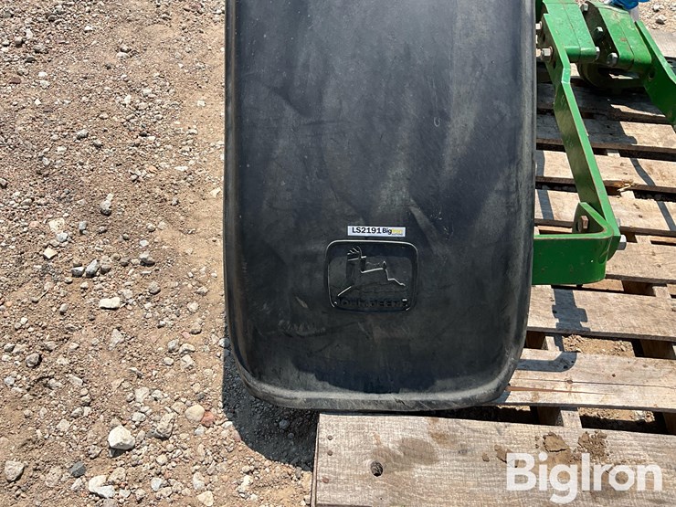 john-deere-4555-image-14