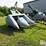 new-idea-324-image-1