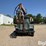 1985-mack-r686st-image-2