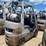 #2084-•-2016-nissan-cf50lp-image-2