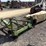 2007-krone-am323s-image-2