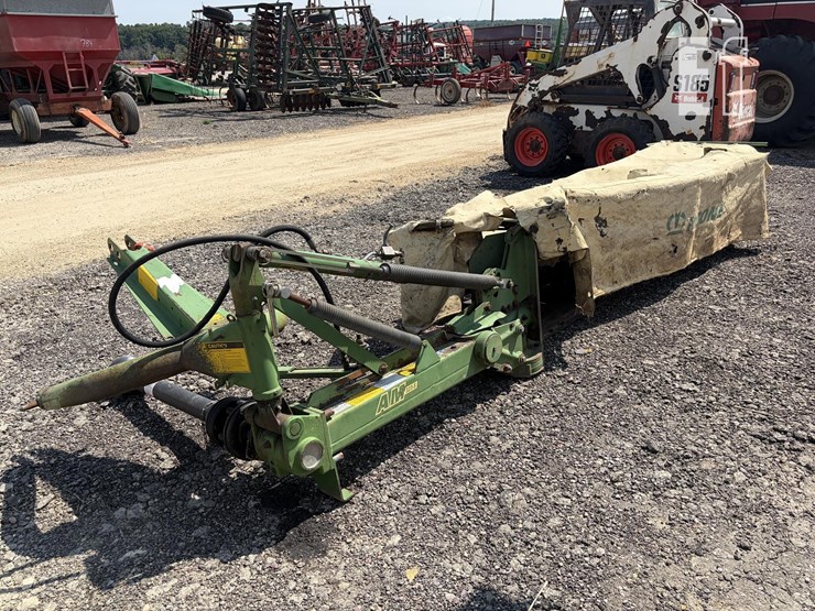 2007-krone-am323s-image-2