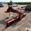 rhino-1540-image-7