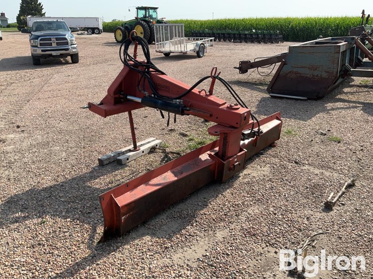rhino-1540-image-7