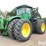 2013-john-deere-9360r-image-5