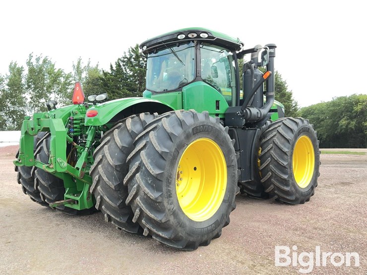 2013-john-deere-9360r-image-5
