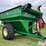 j&m-750-16-image-3