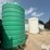 enduraplas-vertical-storage-tank-image-3