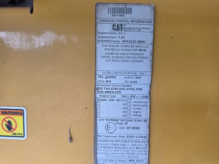 caterpillar-ap-1055f-image-95