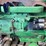 john-deere-4240-image-11
