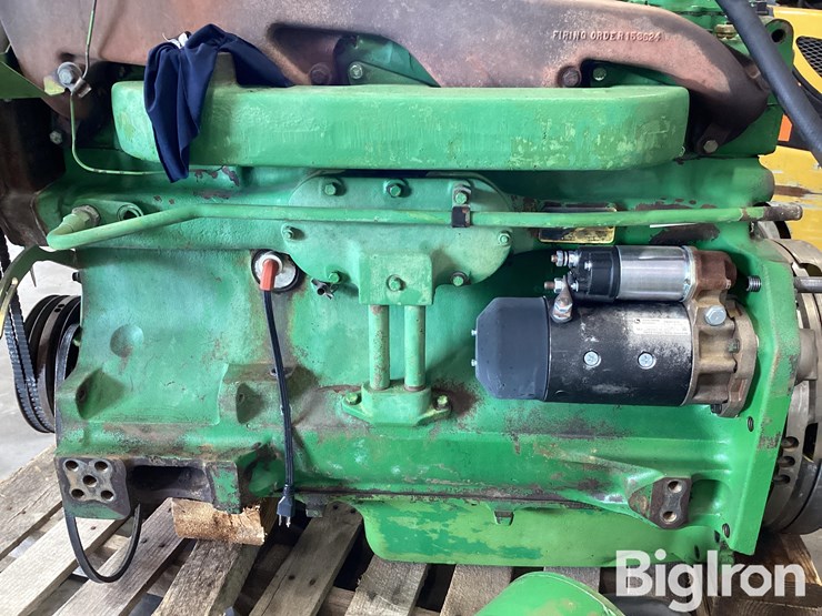 john-deere-4240-image-11