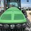 2006-john-deere-8330-image-11