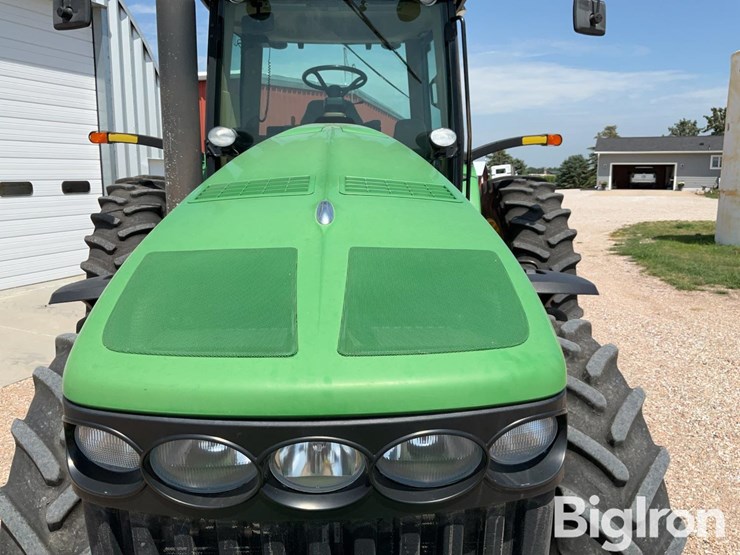 2006-john-deere-8330-image-11