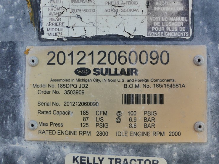 sullair-185-image-11
