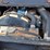 ingersoll-rand-tc13-image-22