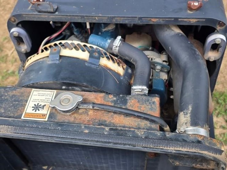 ingersoll-rand-tc13-image-22