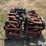 bobcat-s770-image-6