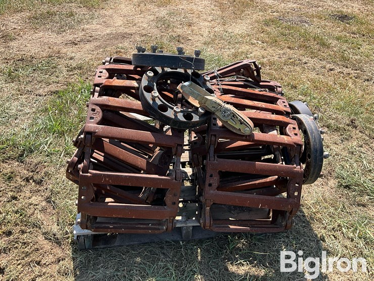 bobcat-s770-image-6