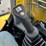 asv-rt-135-image-51