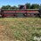 1989-case-ih-1020-image-2