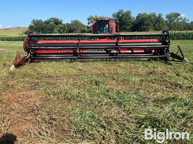 1989-case-ih-1020-image-2
