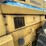 dresser-540-image-32
