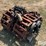 bobcat-s770-image-5