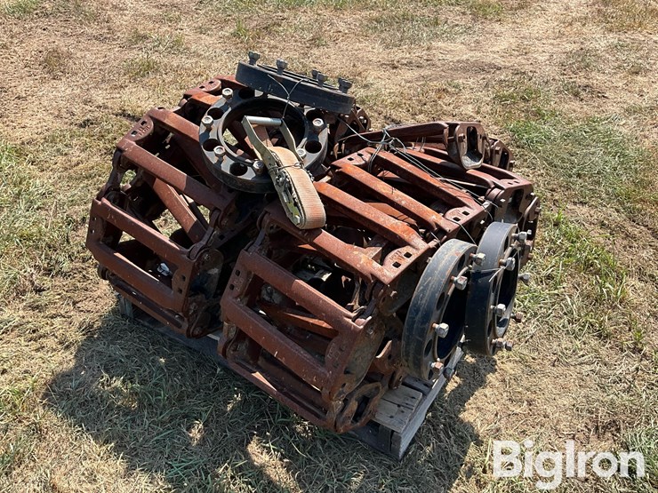 bobcat-s770-image-5