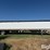 2002-jet-grain-trailer-image-9