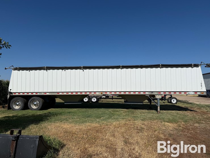 2002-jet-grain-trailer-image-9