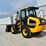 2023-jcb-409-image-10