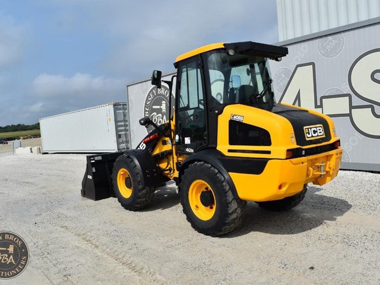 2023-jcb-409-image-10