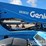 2018-genie-gth636-image-9