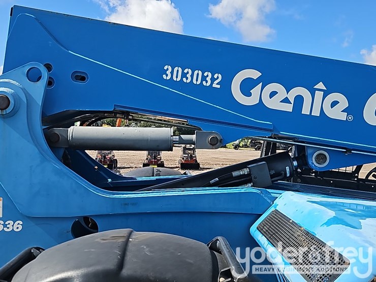 2018-genie-gth636-image-9