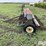 john-deere-10-image-8