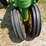 john-deere-a-image-17