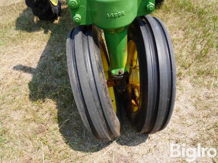 john-deere-a-image-17