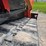 2024-kubota-svl75-3-image-45