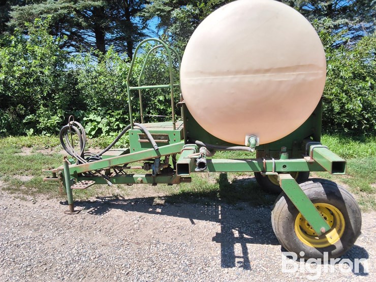 john-deere-250-image-8