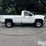 2016-chevrolet-3500-image-4