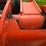 2018-kubota-svl95-2s-image-68