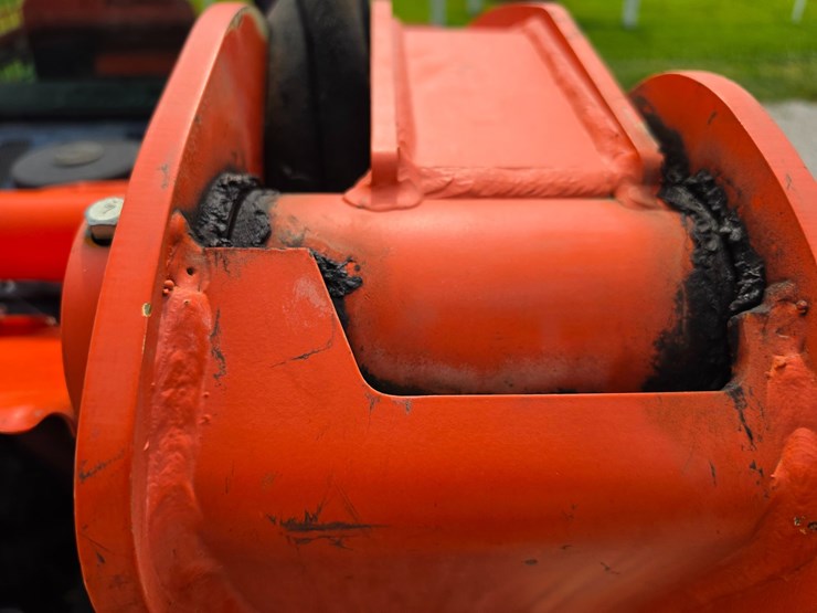 2018-kubota-svl95-2s-image-68