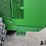 1990-john-deere-8760-image-18