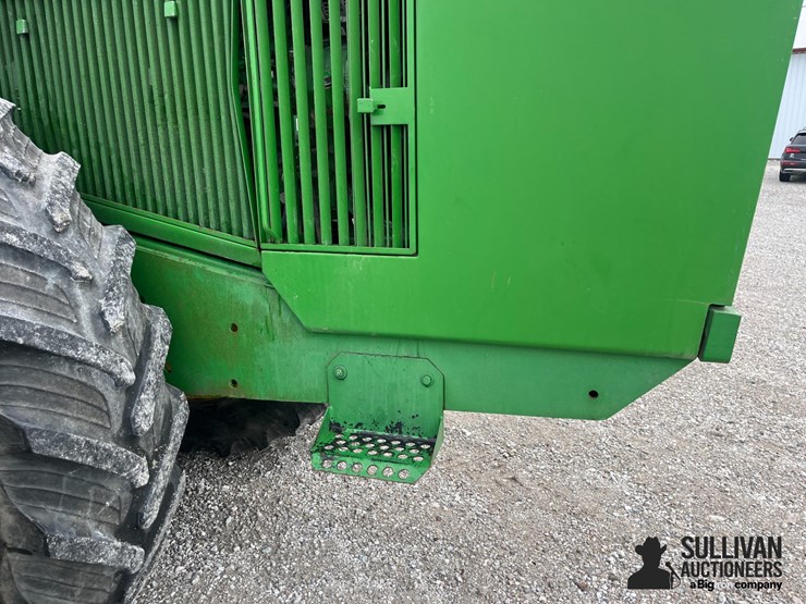 1990-john-deere-8760-image-18