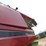 1989-case-ih-1680-image-15