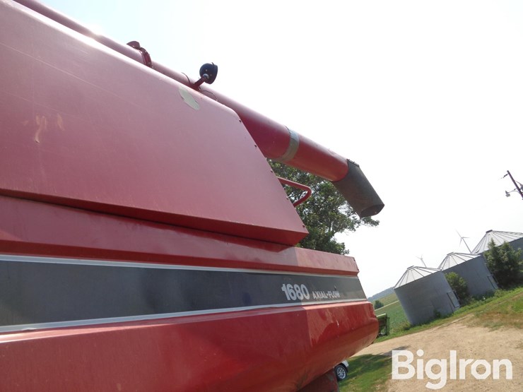 1989-case-ih-1680-image-15